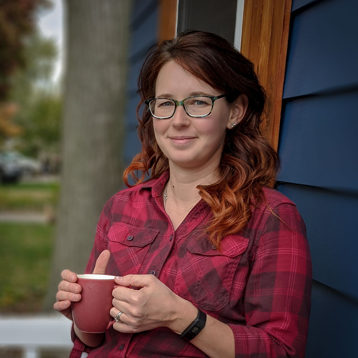 Rachel-Boileau-Piano-Teacher